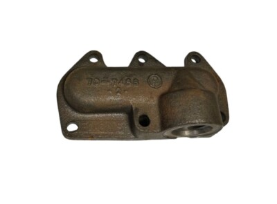 New CAT 7C-7488 Adapter  Fast Shipping 