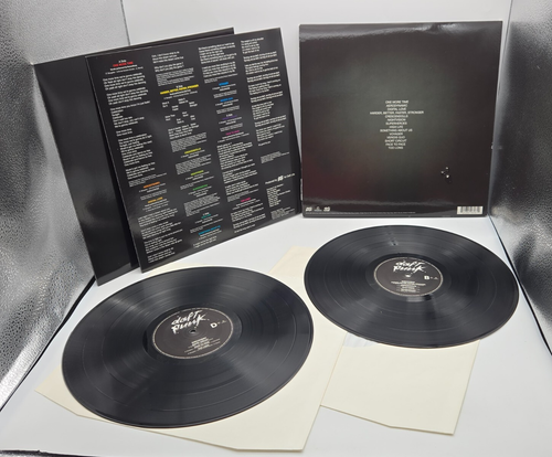 Daft Punk : Discovery - 2xLP Vinyl - Imagen 2 de 12