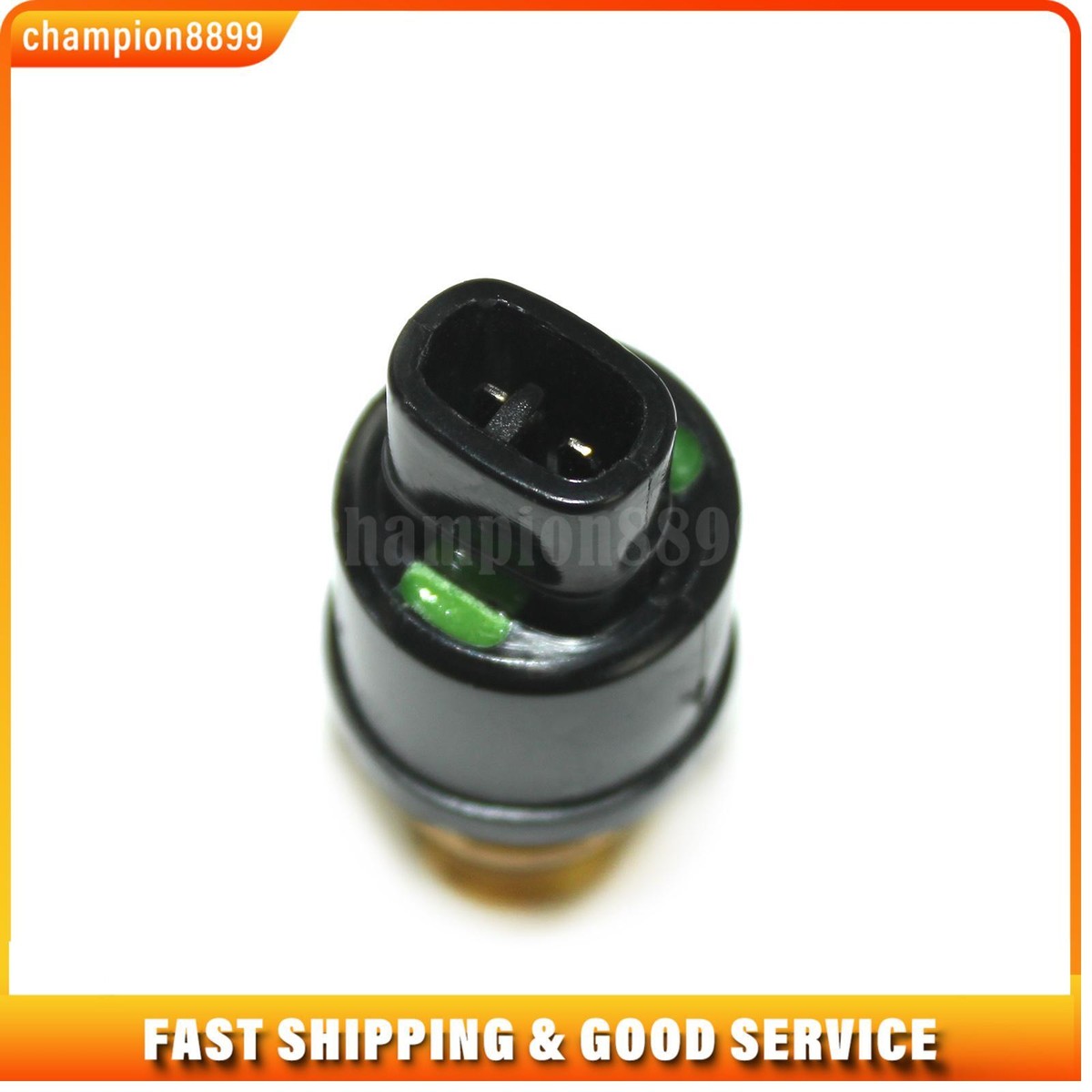 とうこ Amazon.com: VOE21147445 21147445 Fuel High Pressure Pump for