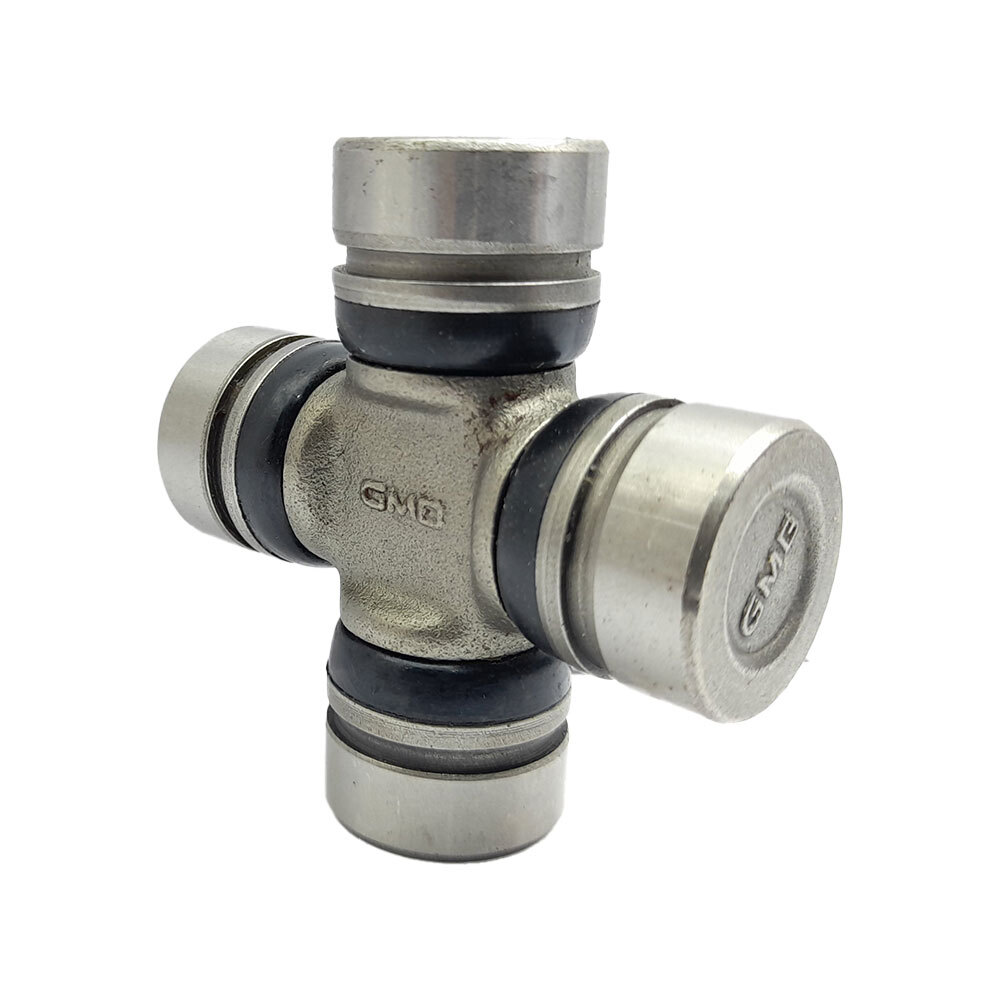 JOINT ビンディング LIMITED MODEL M mev-txk6292_xm_xl.jpg