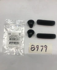 Jabra Storm Accessory Kit #100-62960000-00