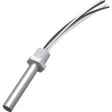 Thermotech 302-ET-135 - Same Day Shipping (SEALED)