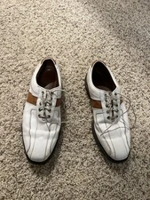 Footjoy Golf shoes 9M 
