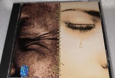 Rhythm, Country & Blues - Audio CD By Various Artists -