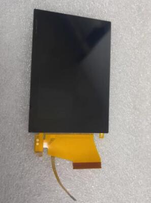 1pc LCD Screen für Olympus EPL7 EPL8 EM1 EM10 EP5 E-PL7 EM5II Touch Backlit