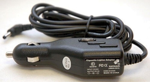 Batterie Vhbw 2600mAh Pour TomTom Go 600, 510, 710, 700, Etc. - Neuve, 3.7V Li-ion