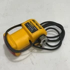 FLUKE 759P07 PRESSURE MODULE RANGE 500 PSIG 3500 KPA 35 BAR S8M