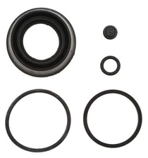 Disc Brake Caliper Seal Kit