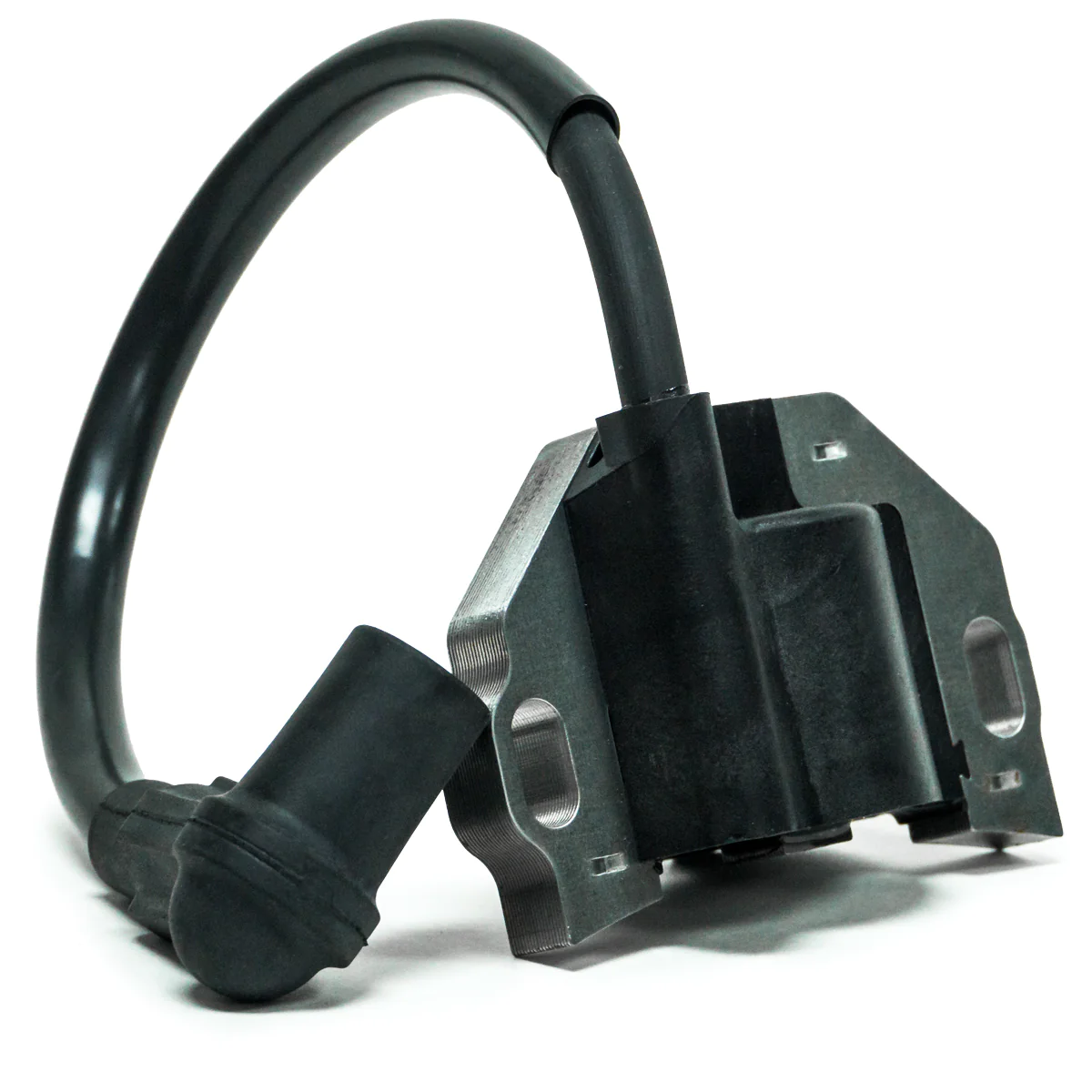 Genuine OEM Kawasaki Ignition Coil 21171-0744 FX801V FX850V FX921V