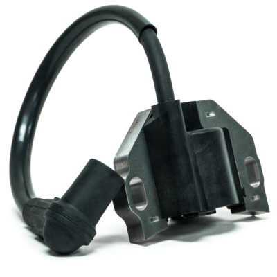 Genuine OEM Kawasaki Ignition Coil 21171-0744 FX801V FX850V FX921V