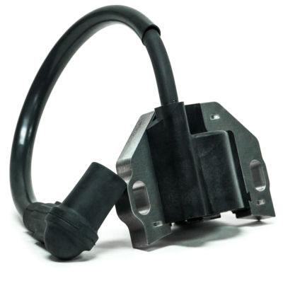 Genuine OEM Kawasaki Ignition Coil 21171-0744 FX801V FX850V FX921V