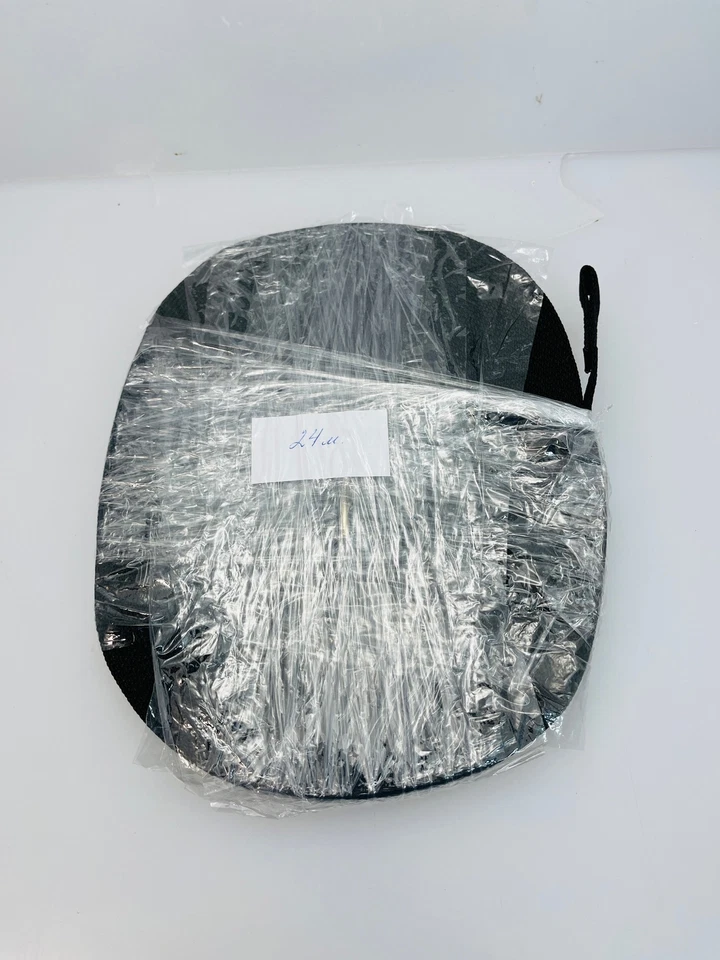 Correa de seguimiento de nailon para perros Dean & Tyler 62 pies 1" de ancho Foto 2 de 4