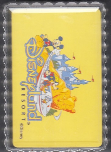 JUEGO DE CARTAS Poker/Bridge Nuevo A Elegir: Carta Mundi, Bicicleta - Imagen 53 de 94