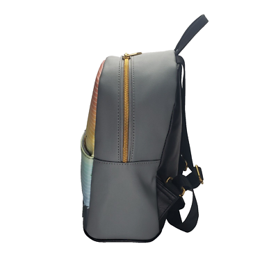 best affordable carry on travel backpack 10 Roomy Carry-on Backpacks to Avoid Baggage Fees Osprey Farpoint / Fairview Discover the best black Color:UMBER/TEQUILA SUNRISE wk47