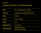 Bild 6 von 7