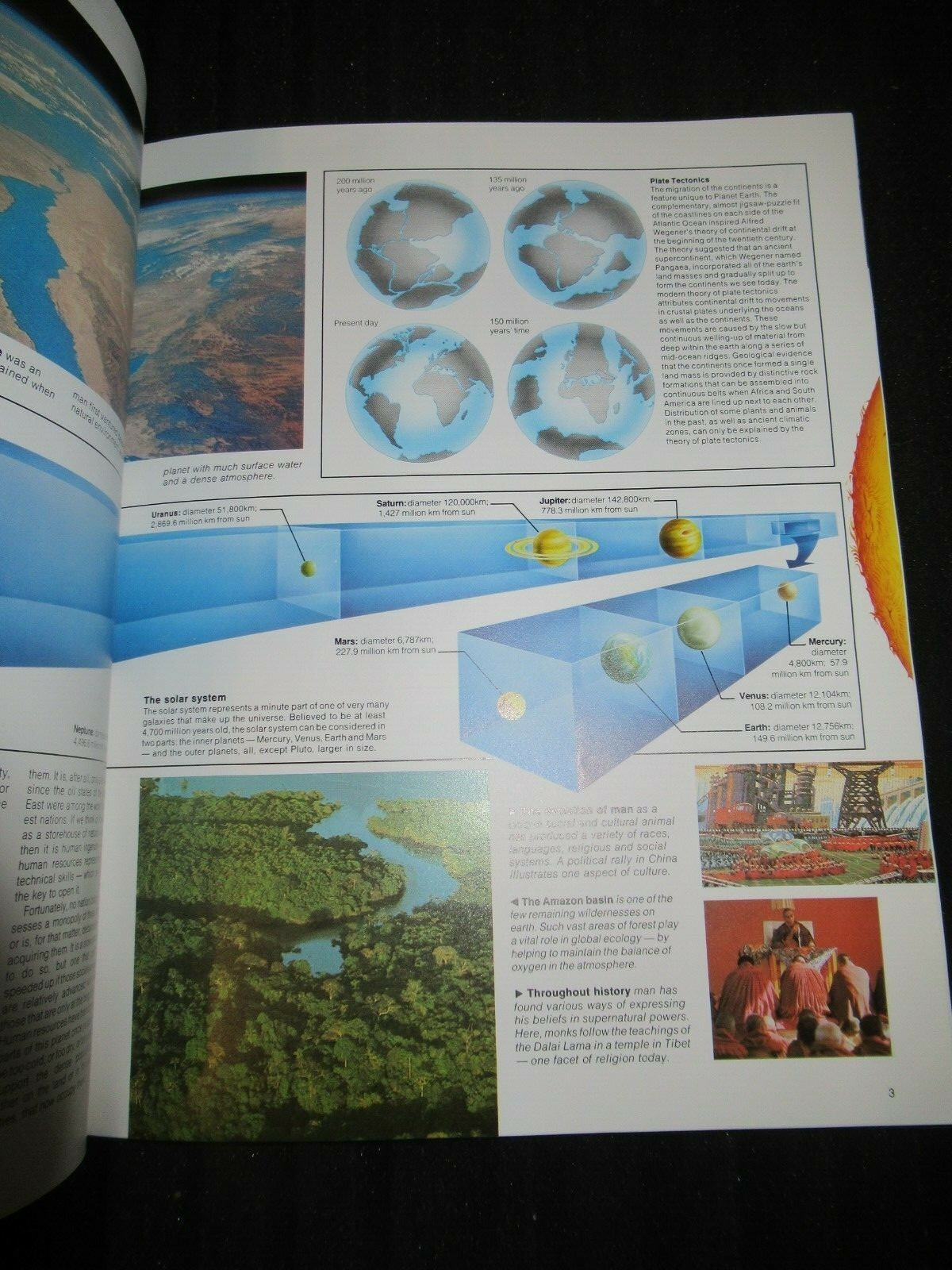 Picture 9 of 9