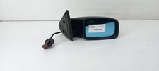 Retroviseur droit (ou coque) Peugeot 605
