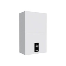 CALDAIA MURALE A CONDENSAZIONE FERROLI BLUEHELIX ALPHA 34C, 30KW, 19,5 LT, FER 0