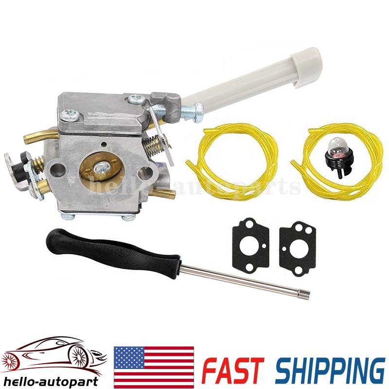 Parts
