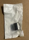 HARLEY DAVIDSON Ring,Collar 12200280 - Genuine