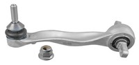 Querlenker Dreieckslenker Lemförder 44405 01 Aluminium FüR Mercedes SL R232 AMG