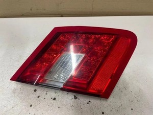 MERCEDES-BENZ E W212 Heckklappenleuchte links A2129060358 2.20 Diesel 27078084