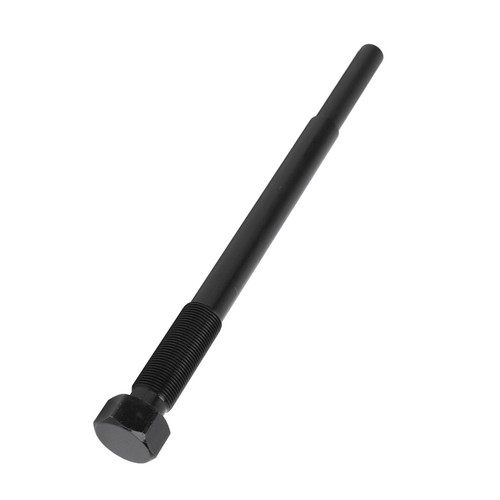 ˜ Cart Clutch Puller Removal Tool 90890‑01876‑00 Drive Clutch Puller Remover - Picture 10 of 22