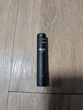 CAD Audio C9 Condenser Microphone Cardioid