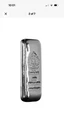 Scottsdale 100 Gram 0.999 Fine Silver Bar