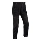 Oxford Arizona 2.0 Air Lady Black