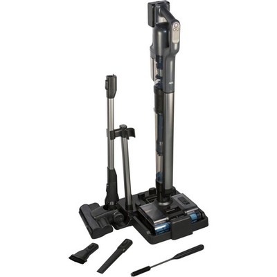 AEG AW 82U2DG Wet & Dry Ultimate 8000 Waschsauger