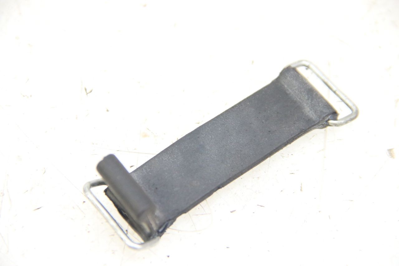 TOOL KIT STRAP - MBK SKYCRUISER 125 (2006 - 2009)