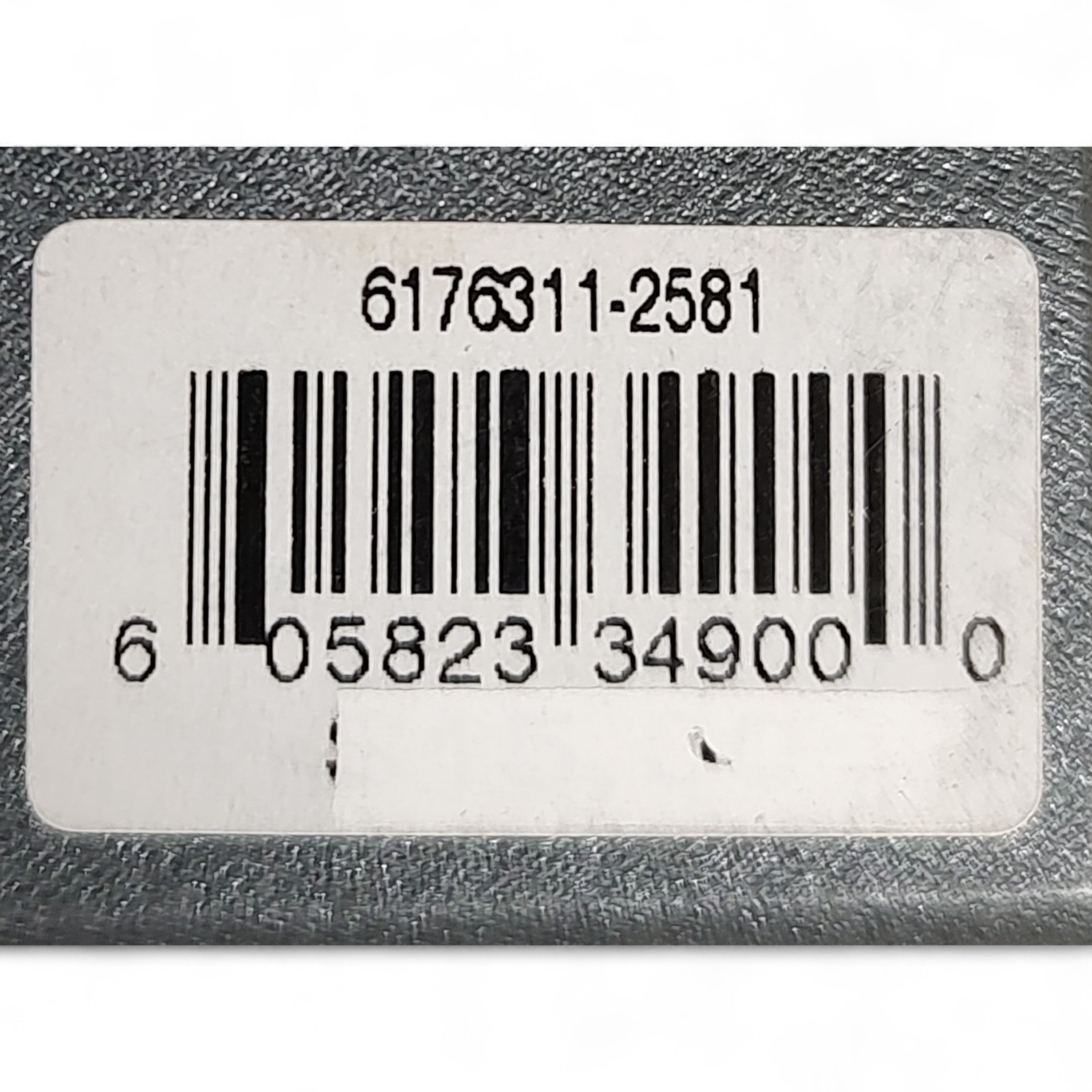 Heart & Multicolor Multi Gem Adjustable Bracelet … - image 5