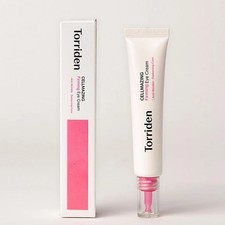 Torriden Cellmazing Firming Eye Cream Anti-Wrinkle Dark Circles, Korean Skincare