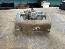 1940 Ford Car Windshield Wiper Motor W Mount Bracket Original Trico Vacuum 1940 Ford Car Windshield Wiper Motor W Mount Bracket Original Trico Vacuum
