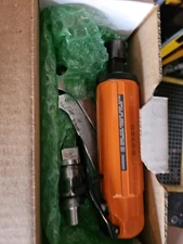 DOTCO 10L2562-01 Inline Die Grinder