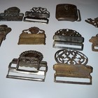 Picture 7 of 7