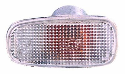 Abakus Blinker Blinkleuchte für Toyota Land 2008-> Vorne Links oder Rechts