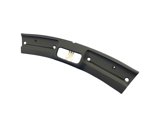 Audi R8 2011-2015 Front Cover panel Black P/N 427867512 Photo - $50