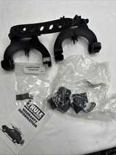 Lot Of Thule Parts Anti Sway And Mounts