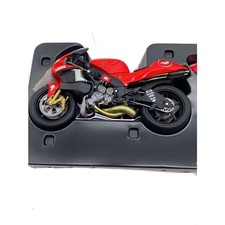 MINICHAMPS YAMAHA YZR 500 2000 Minicar y0_0322