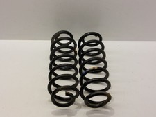 Ressort divers Volkswagen JETTA