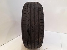 195/50R15 82V KUMHO ECSTA HS52 DOT 1H29YYAHO 5.93MM of Tread Part Worn Tyre