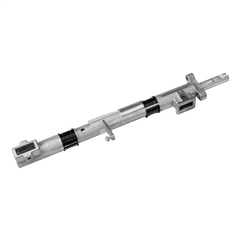 Automatic Steering Column Shift Tube 905100 For Ford F-150 F-250 F350 Econoline - Изображение 3 из 4