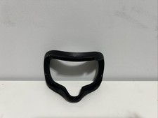 Oculus Rift CV1 Facial Interface / Face Cover...