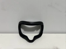 Oculus Rift CV1 Facial Interface / Face Cover Replacement Frame – Genuine OEM