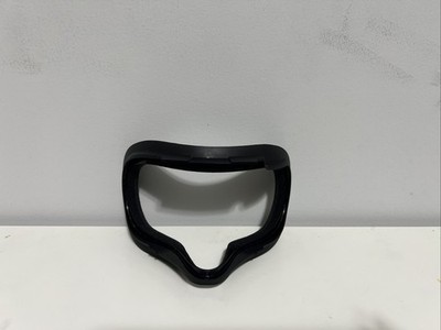 Oculus Rift CV1 Facial Interface / Face Cover Replacement Frame   Genuine OEM