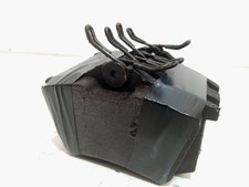 Plaquette de frein Lancia PHEDRA