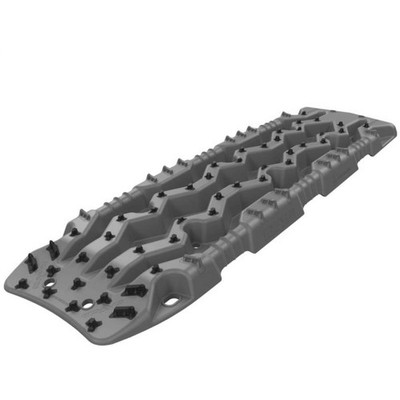 ARB Tred Pro Gun Metal Grey TREDPROGG