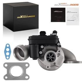 Turbolader für Audi A3 1.4 TFSI 1395ccm 103KW 140PS 2013-2016 49180-01400 TD025